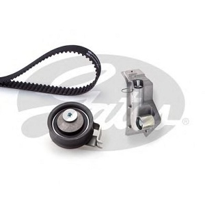 ������+������ ��� AUDI/SKODA/VW 150x23