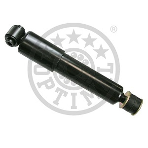 ����������� ����. VW T4 90-03