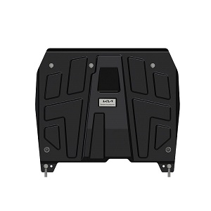 ������ ������� HYUNDAI Elantra, 2006-2011 / Kia Ceed (Ceed SW, ProCeed) 2012-2018 / KIA Cerato Coupe, 2 014-