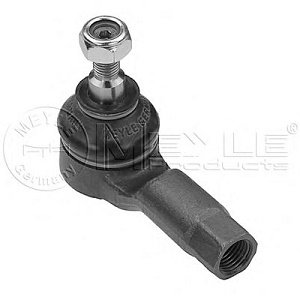 ���������� ������� MITSUBISHI