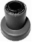 ����������� ������ VW LT28-35 75-96 ������.                  