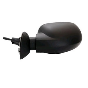 ������� RENAULT ������ 