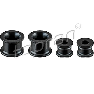 ������ ������������� MB W163 ML230/270/320/430/55AMG 2/98-6/05;