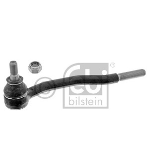 ���������� ������� OPEL Omega-B 94 -