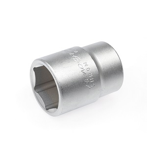 ������� 19�� 3/4 6-�������