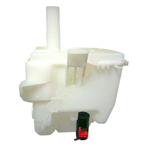 ����� ��������� NISSAN SUNNY/PULSAR/PRESEA/AD/WINGROAD/BLUEBIRD 90-99 