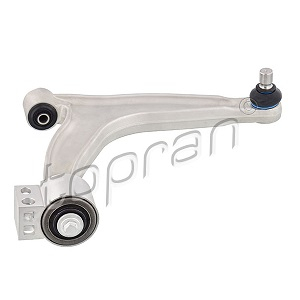 ����� OPEL ������