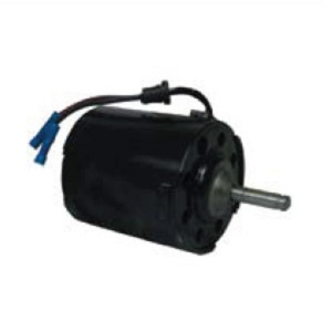 ����� ��������� MITSUBISHI/SUZUKI