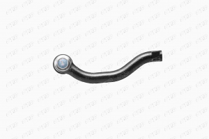 ���������� ������� HONDA Civic 05- 