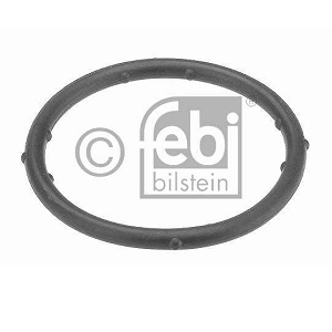 ��������� AUDI/VW 36x3.15