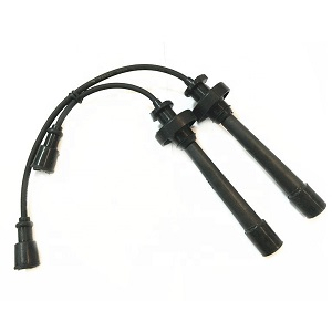 ������� �/�������� SUZUKI 1,3-16v 98-