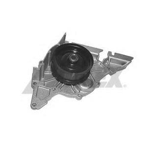 ������� ����� AUDI A4/A6/ VW PASSAT 2.4/2.5/2.6/2.8 -05