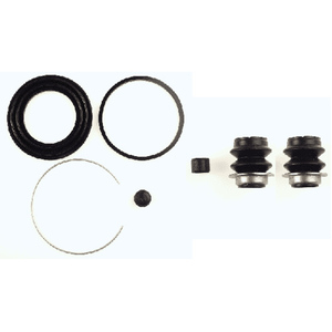 ���.�-� ��� TOYOTA d64 