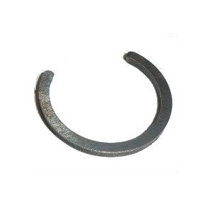 ������ GREAT WALL