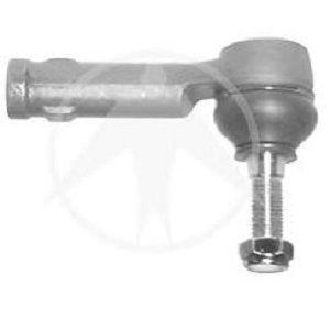 ���������� ������� VW Golf 4/AUDI A3 ����. 