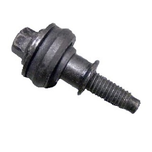 ���� M6 HYUNDAI ��������� ������