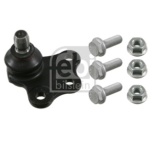 ������� ����� OPEL MERIVA 05/2003