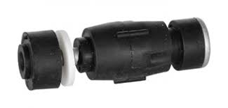 ������ ������������� RENAULT 