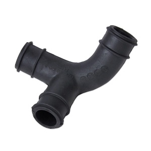 �������� AUDI A4/A6/VW PASSAT