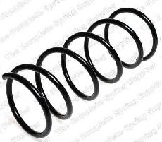 ������� �������� FORD Fiesta lV 1.25 16V,1.8D