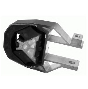 ����� ��������� FORD