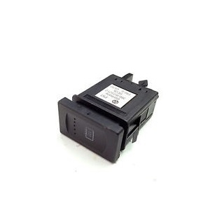 ������������� �������� ������� ������ VW Passat-V 96~