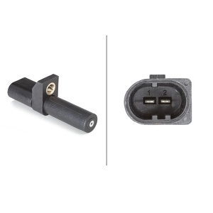 ������ ��������� ��������� MB/CHRYSLER