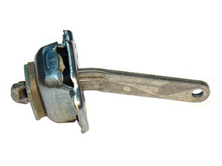 ������������ ����� 2108