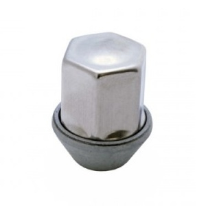 ����� FORD