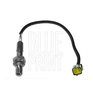 ������-���� CHEVROLET/DAEWOO