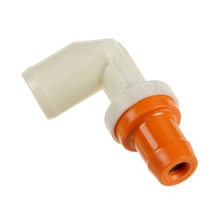 ������ ���������� MAZDA