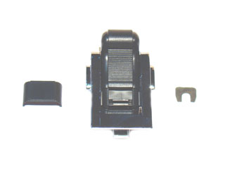 ������ ���p� 2105 � ��. 