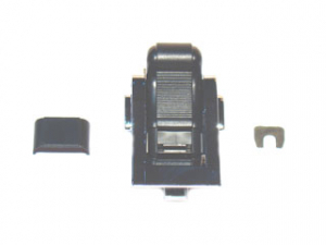 ������ ���p� 2105 � ��. 