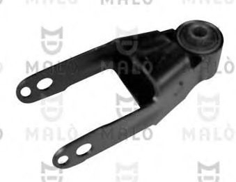 ����� ��������� PEUGEOT 