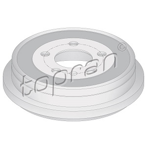 ������� ��������� AUDI 