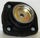 ����� ������������ HYUNDAI