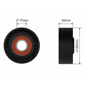 ����� �/���������� ����� MB