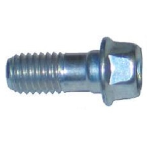 ���� M10x1,5x22 CHEVROLET