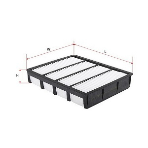 ������ ��������� TOYOTA Land Cruiser/Supra 93->