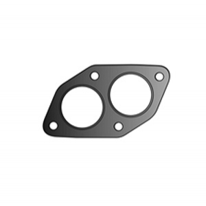 ��������� ��������� AUDI/VW 