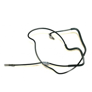 ������ �������������� TOYOTA