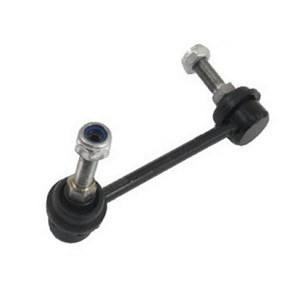 ������ ������������� HONDA CR-V I/II