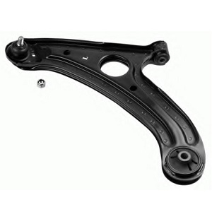 ����� HYUNDAI GETZ 02-