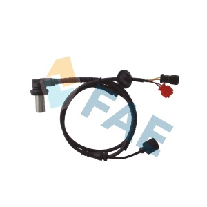 ������ ABS AUDI A4,SKODA Superb,VW Passat