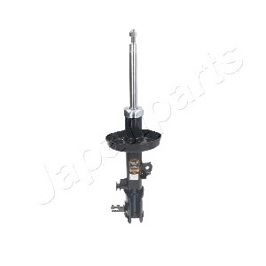 ����������� �������� OPEL VECTRA B 10.95- VL B4