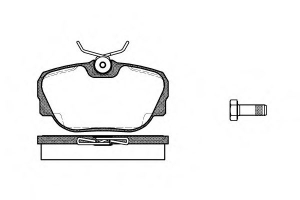 ������� ��������� BMW E30 1.6i-2.5i/2.4D/TD 83-94