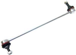 ������ ������������� VOLVO S60/S80 98- 