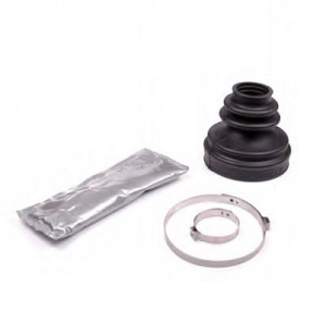 ������� ���� AUDI/VW �����. 21*82*88