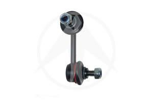 ������ ������������� MITSUBISHI Outlander/4007 07-