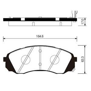 ������� ��������� HONDA/HYUNDAI